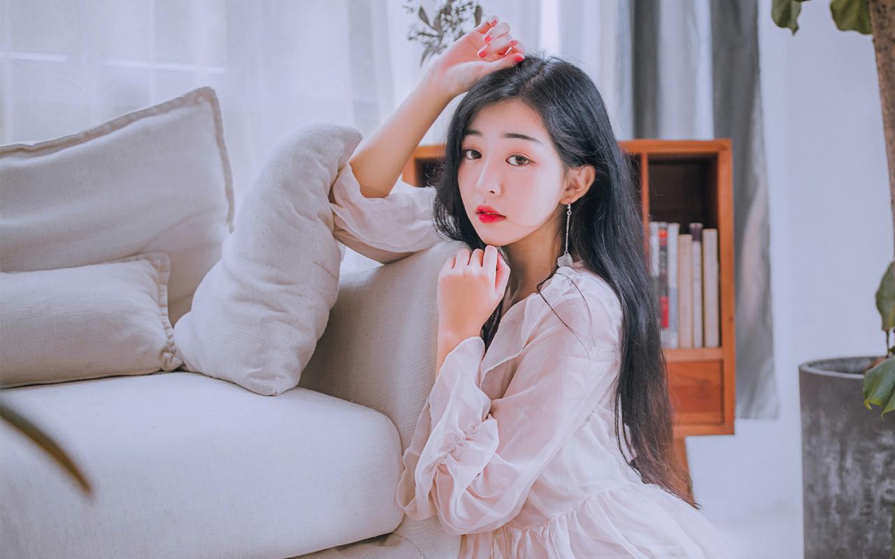 银发经济加速向新 催生万亿级大市场